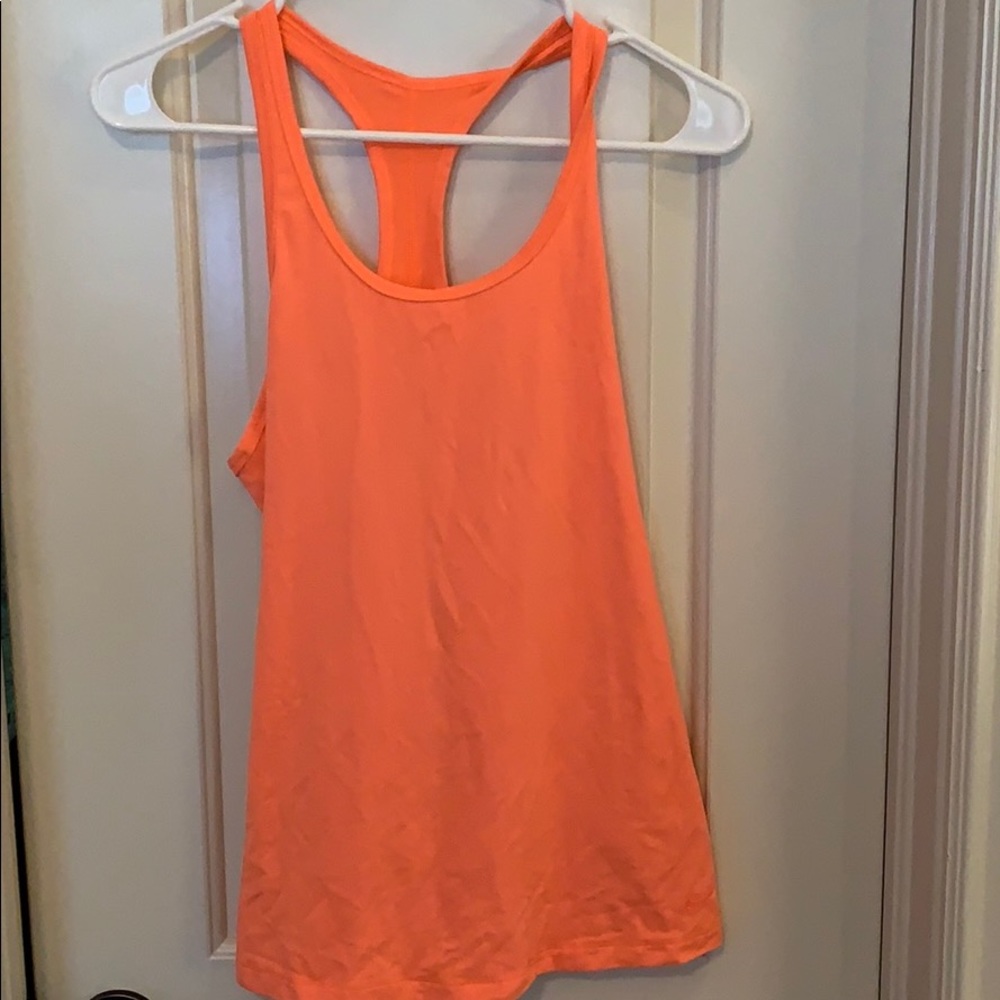 ✨3 for $25✨ Nike tank top